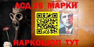 скорость Заводоуковск