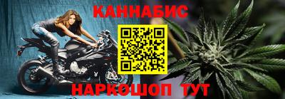 марки nbome Гусев